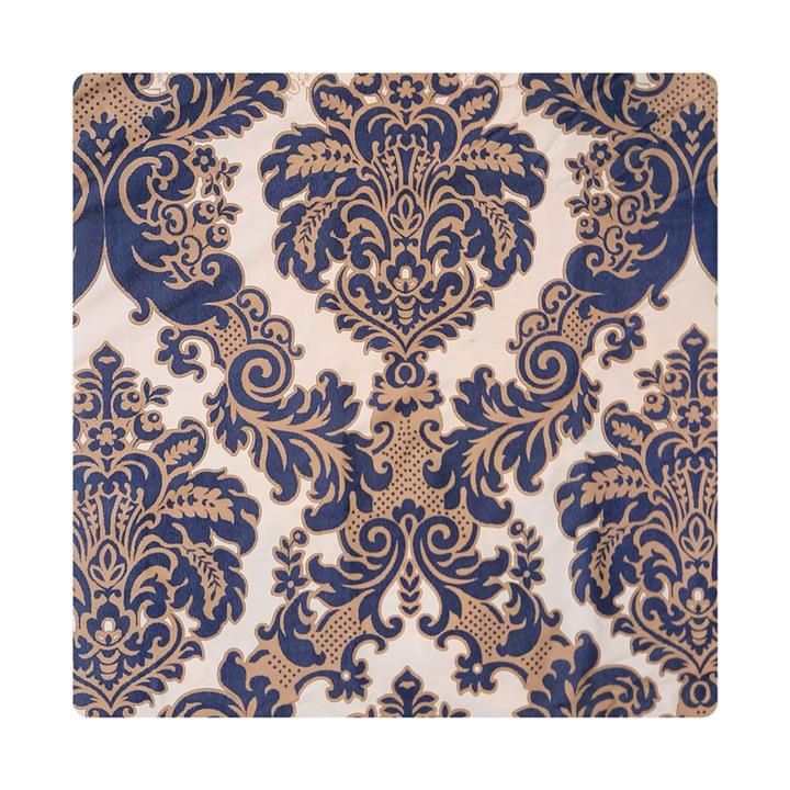 کاور لحاف آدنو مدل Prestige کد IR117 یک نفره سایز 160x220 سانتی متر